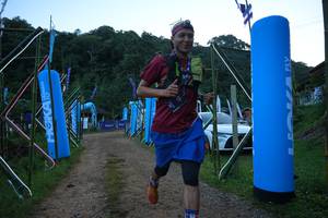 BIB: 
                            <button type="button" onclick="openModal(19341717)" class="btn btn-primary btn-sm float-right btn-popup" data-toggle="modal" data-target=".modal-high-quality">
                        <i class="fas fa-shopping-cart"></i> Add to Cart
                    </button>
                                            <button type="button" onclick="isThisMe(19341717, true)" class="btn btn-success btn-sm float-right btn-popup btn-isme hidden" data-toggle="tooltip" data-placement="bottom" title="นี่คือรูปของคุณใช่ไหม คลิกที่นี่เพื่อเอาเข้าอัลบั้ม">
                        <i class="fas fa-plus"></i> Add to album
                    </button>
                    <button type="button" onclick="isThisMe(19341717, false)" class="btn btn-warning btn-sm float-right btn-popup btn-isnotme hidden">
                        <i class="fas fa-ban"></i> Remove from album
                    </button>